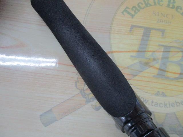 20ルナミス S100MH｜＠ベリーネット 日本最大新品中古釣具WEBショップ