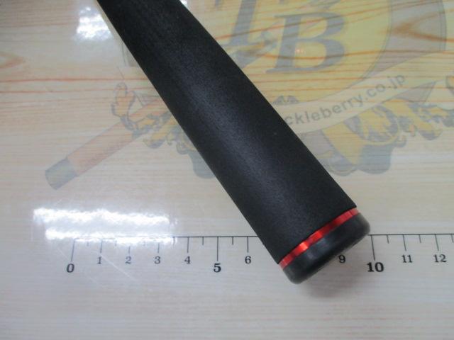 風神RS ベルーガ 105MH