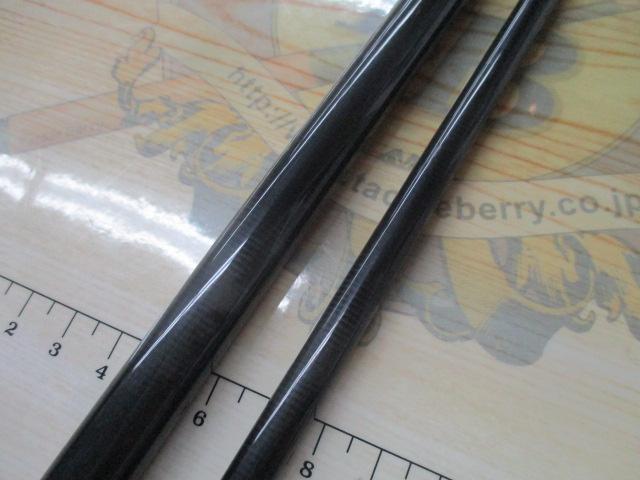 風神RS ベルーガ 105MH