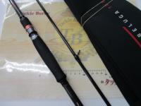 風神RS ベルーガ 105MH