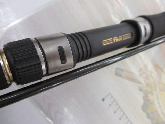 マスタープラン MP86L