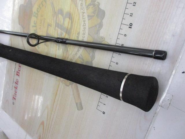 マスタープラン MP86L