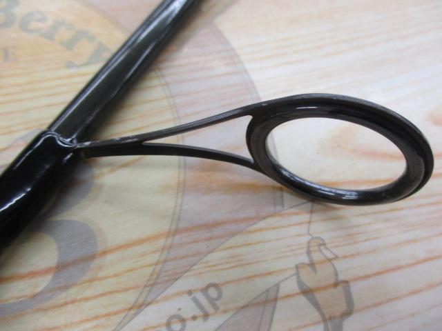 マスタープラン MP86L