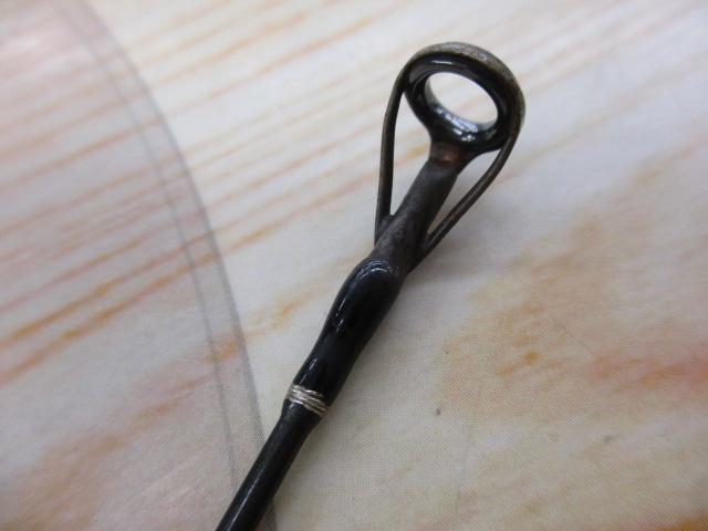 マスタープラン MP86L