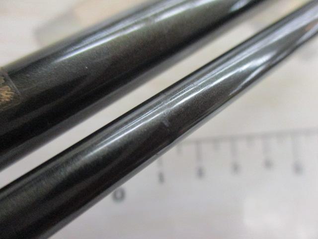 マスタープラン MP86L