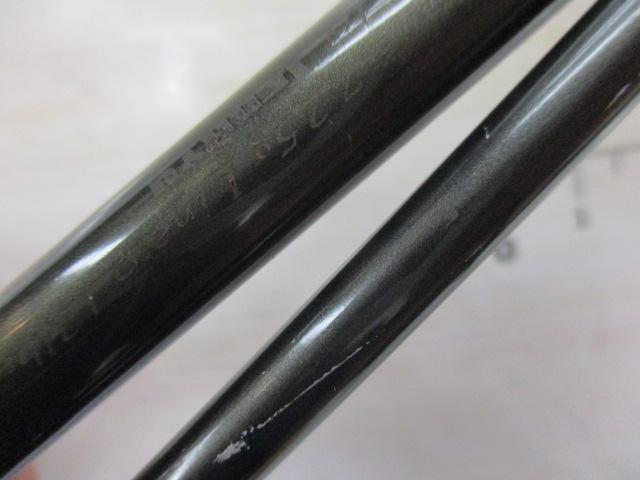 マスタープラン MP86L