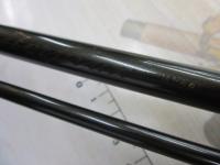 マスタープラン MP86L