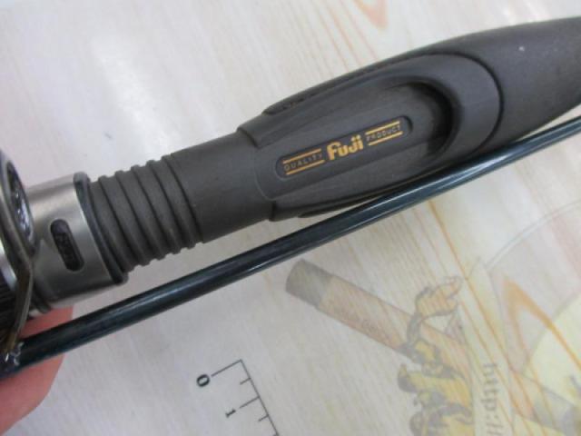 ビッグアイ BE682