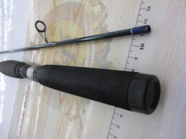 ビッグアイ BE682