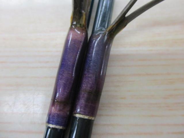 ビッグアイ BE682