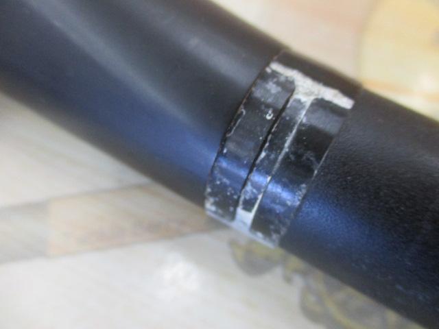 PL AD IGSシーマイティー 80-270