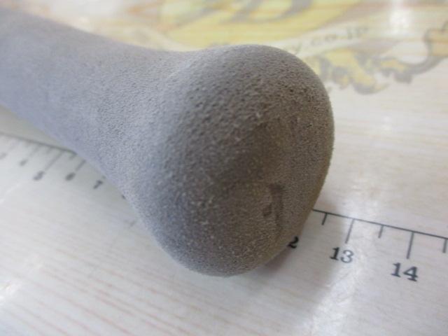 PL AD IGSシーマイティー 80-270