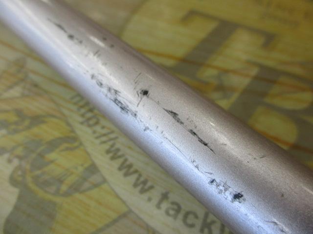 PL AD IGSシーマイティー 80-270