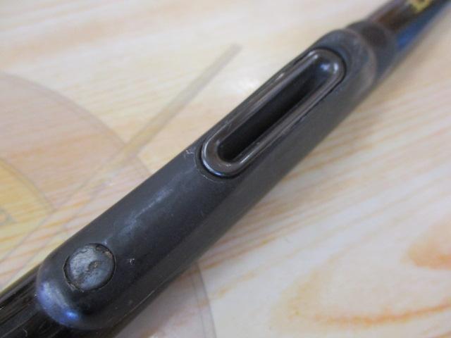 PL AD IGSシーマイティー 80-270