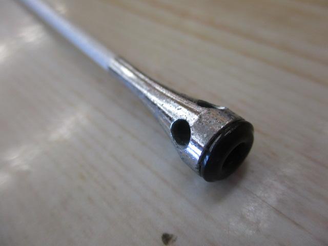 PL AD IGSシーマイティー 80-270