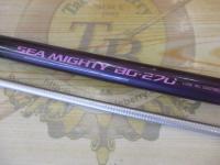 PL AD IGSシーマイティー 80-270