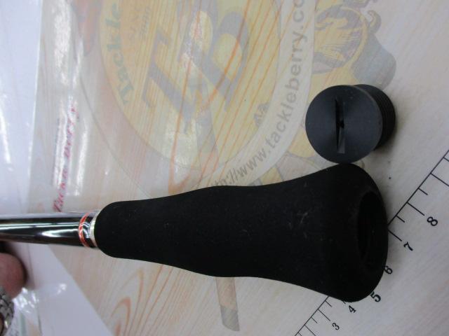 がま磯メタルキャスト 110H｜＠ベリーネット 日本最大新品中古釣具WEB