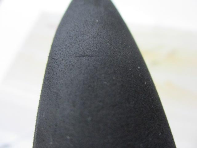 17ゲーム炎月 B70ML-S