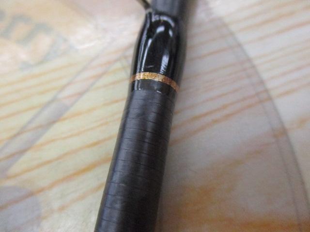 17ゲーム炎月 B70ML-S