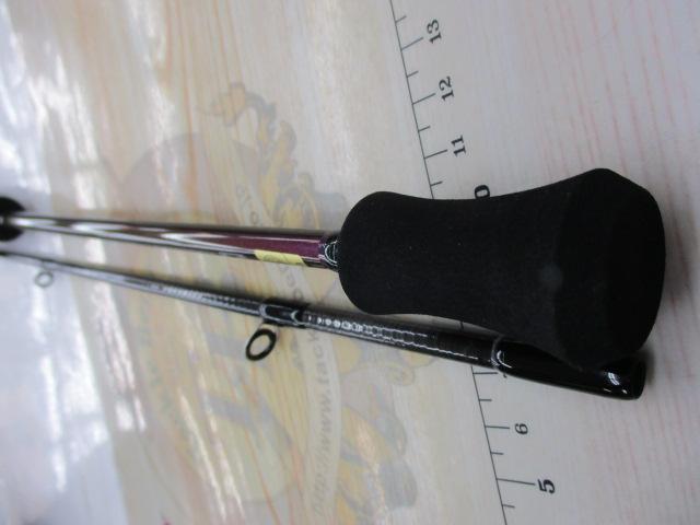 エメラルダスMX IM K56ULB-S・W