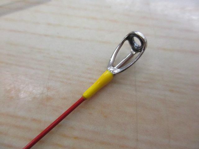 エメラルダスMX IM K56ULB-S・W