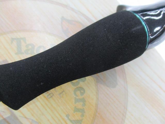 エメラルダスMX IM K56ULB-S・W