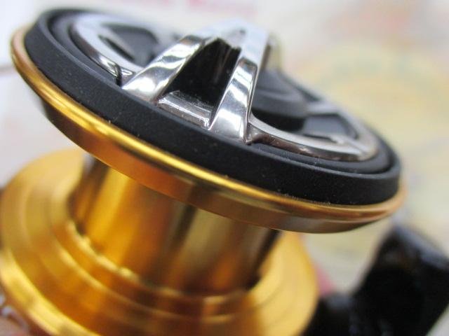 16ナスキー C3000｜＠ベリーネット 日本最大新品中古釣具WEBショップ