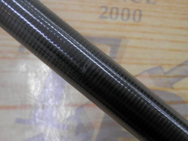 ラブラックス AGS96M・N｜＠ベリーネット 日本最大新品中古釣具