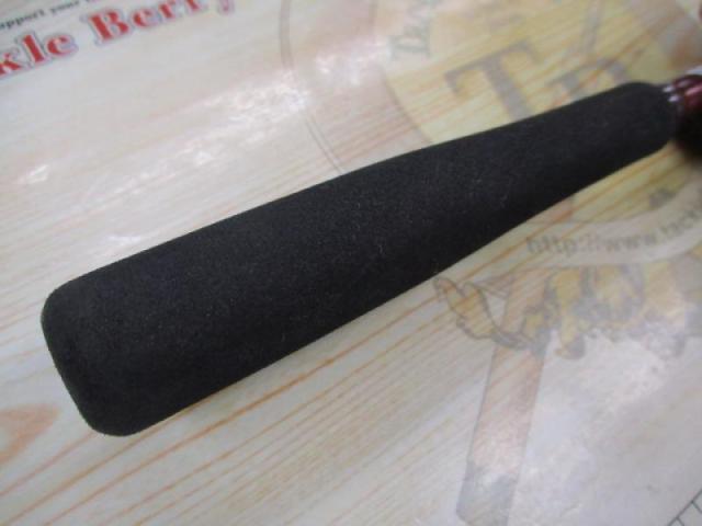 紅牙テンヤゲームMX H-235MT・R