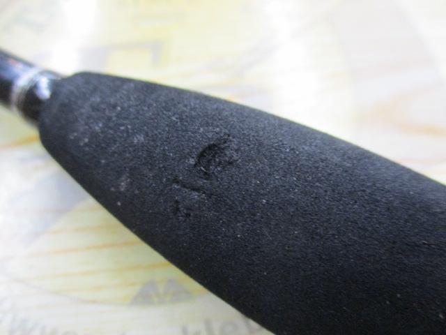 ライトゲームBBモデラート タイプ64 M235｜＠ベリーネット 日本