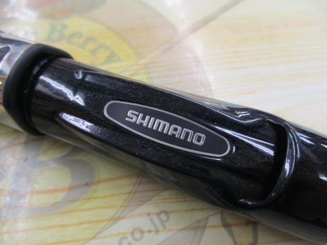 ライトゲームBBモデラート タイプ64 M235