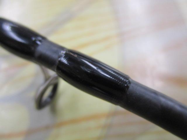 ライトゲームBB Moderato タイプ64 M235 ライトゲームBB Moderato タイプ64 M235 シマノ（Shimano