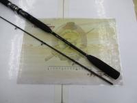 ライトゲームBBモデラート タイプ64 M235