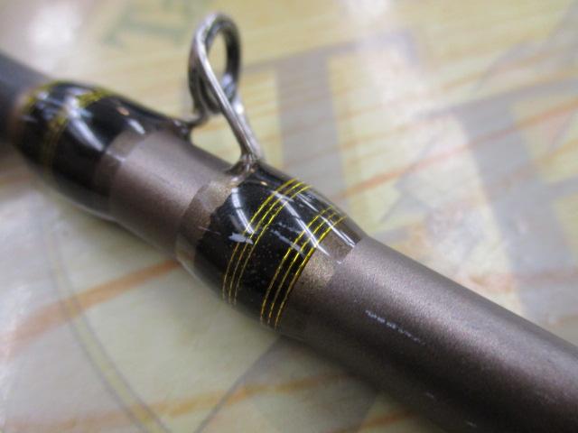 海人カットウフグ 150