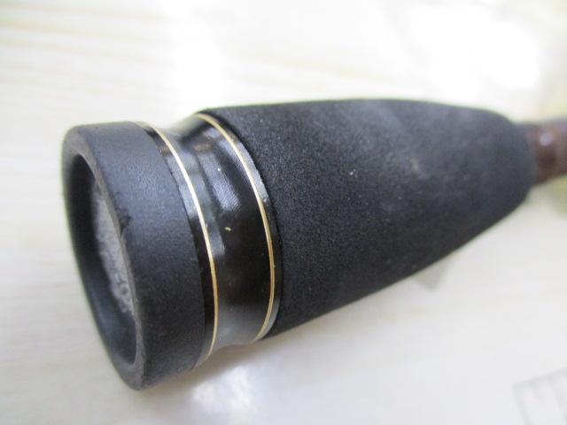 クロスフィールド XRFS-864ML-TE