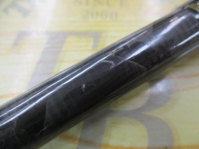 クロスフィールド XRFS-864ML-TE