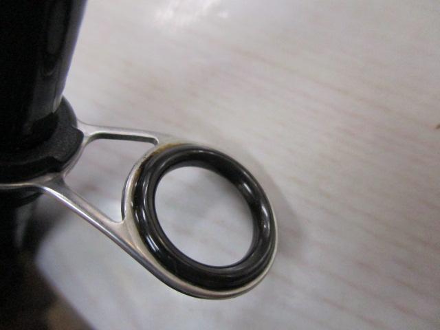 クロスフィールド XRFS-864ML-TE