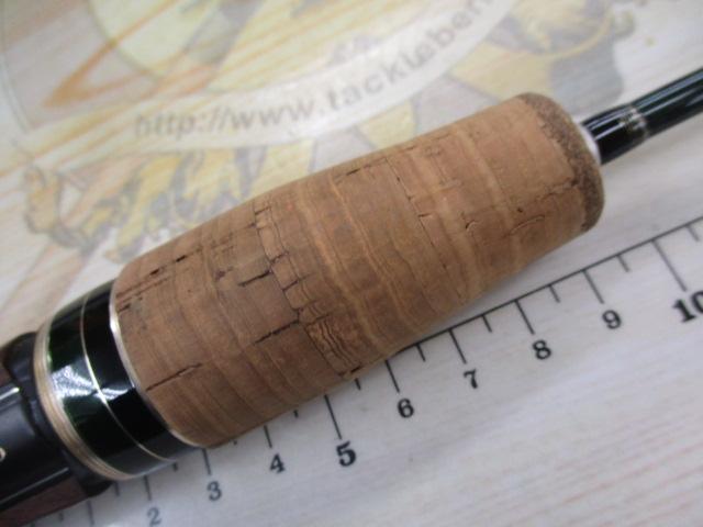 05カーディフXT 60SUL