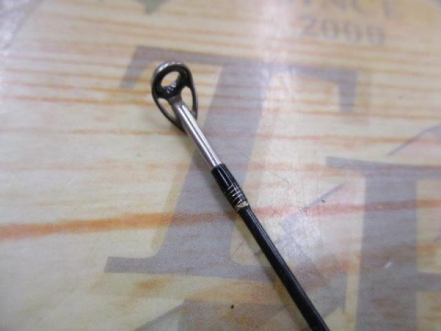 05カーディフXT 60SUL