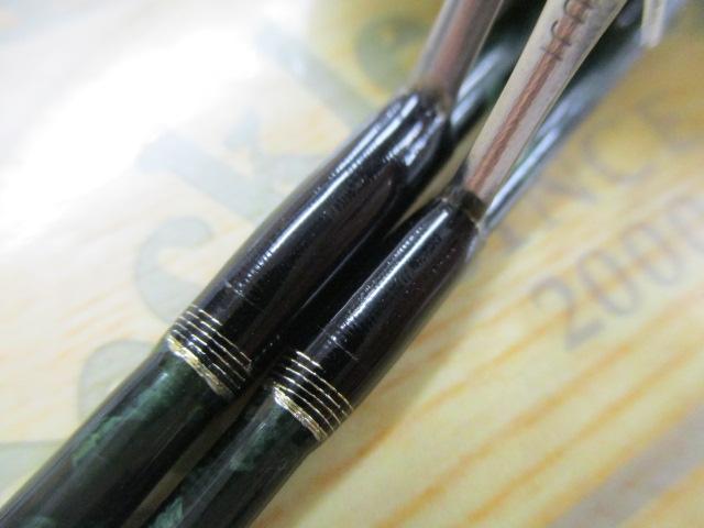 05カーディフXT 60SUL