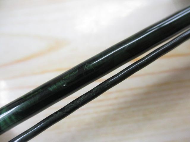 05カーディフXT 60SUL