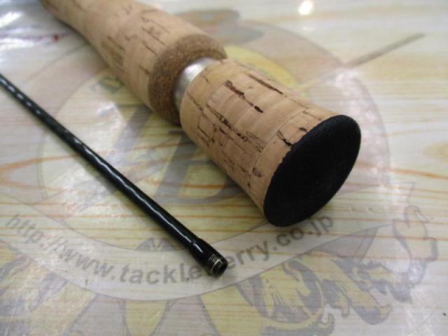 05カーディフXT 60SUL