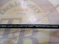 05カーディフXT 60SUL