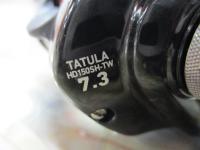 タトゥーラ HD 150SH-TW
