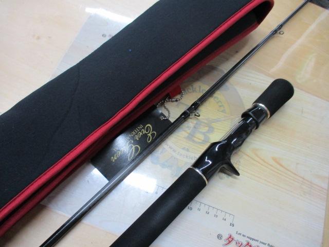 フェイズ PCSC-74X