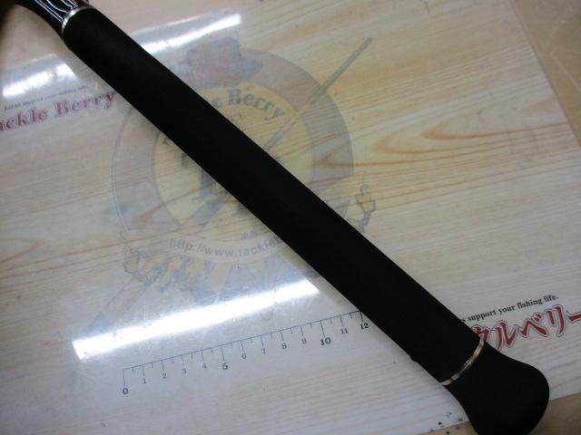 フェイズ PCSC-74X