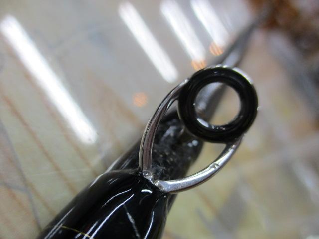 フェイズ PCSC-74X