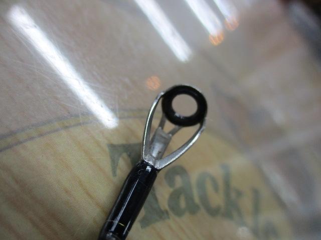 フェイズ PCSC-74X