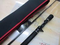 フェイズ PCSC-74X