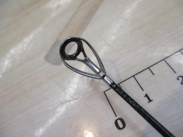 イングラムブラックエディションカーエー H500